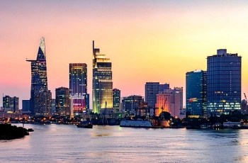 Thị trường bất động sản 2021: Dự báo hồi phục khả quan