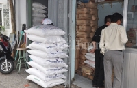 Ngành mía đường Việt Nam “đòi” tiếp tục kéo dài bảo hộ