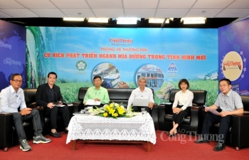 Kỳ II: Cách nào 