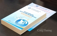 Quy mô xuất khẩu của Việt Nam đứng thứ 22 trên thế giới