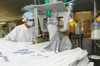 Thông tin thêm về việc áp thuế chống bán phá giá và thuế chống trợ cấp đối với đường mía nhập khẩu có xuất xứ từ Thái Lan