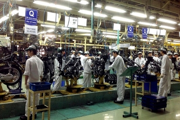 Doanh nghiệp châu Âu lạc quan cơ hội kinh doanh sau Covid-19