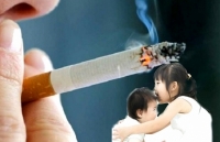 Đánh vào kinh tế người hút thuốc một giải pháp có hiệu quả
