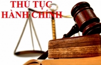 Cắt giảm điều kiện kinh doanh lĩnh vực kế toán, bảo hiểm, chứng khoán