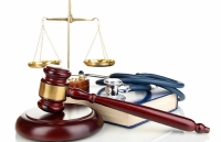 20 điểm xung đột pháp luật đầu tư kinh doanh cần khắc phục