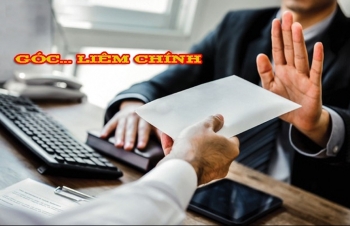 Kinh doanh liêm chính: Con đường thành công bền vững