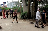 Châu Á - Thái Bình Dương cần đẩy nhanh tiến độ bình đẳng giới