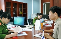 Quảng Ninh đạt Giải thưởng quốc tế ASOCIO chính quyền số