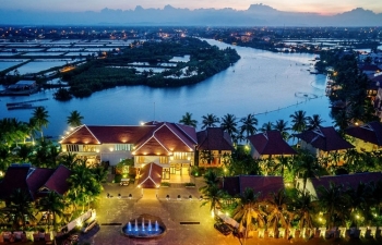 Khôi phục du lịch: Cấp bách, kịp thời và chủ động