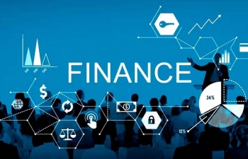 Phát triển tài chính số: Mở và quản không nên thái quá