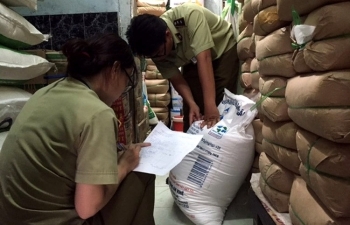 Phòng vệ thương mại đường: Công cụ hợp pháp bảo vệ sản xuất trong nước