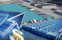 Bất động sản công nghiệp Việt Nam: Cơ hội lớn để phát triển và bứt phá