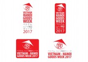 Sắp diễn ra “Tuần hàng Việt Nam – Hà Nội 2017” tại Nhật Bản