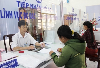 Hà Nội: 1.720 thủ tục hành chính đủ điều kiện triển khai dịch vụ công trực tuyến mức độ 3, 4