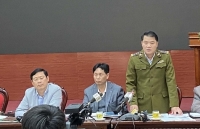 Hà Nội: Dồn lực đấu tranh chống hàng giả, hàng nhái Tết 2020