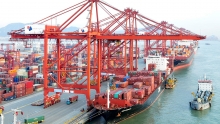 Thúc đẩy tăng trưởng kinh tế: Tập trung vào 2 nhóm giải pháp
