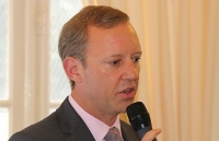 Anh tài trợ hơn 60 tỷ đồng giúp Việt Nam bảo vệ hệ tương lai đồng bằng