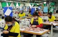 Bộ Công Thương tập trung nguồn lực hỗ trợ doanh nghiệp