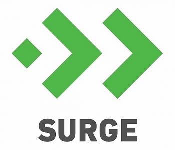 Sequoia Capital Ấn Độ lựa chọn 17 startup có tiềm năng châu Á