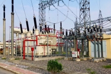 EVN tập trung vào 4 lĩnh vực trọng tâm trong chuyển đổi số