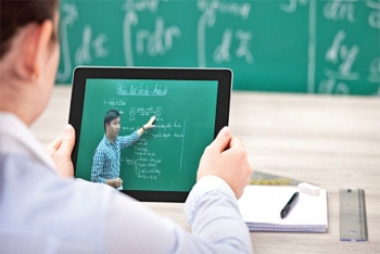 Không để đứt gãy 