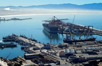 Hàn Quốc tiến thoái lưỡng nan khi tham gia CPTPP?