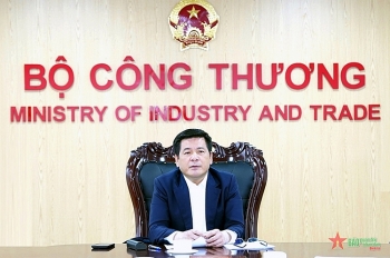 Năm 2022: Dù thiếu than nhưng sẽ không thiếu điện