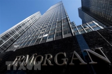 Việt Nam là 1 trong 3 thị trường đầu tư an toàn nhất Đông Nam Á