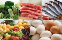 Bảo đảm an toàn thực phẩm, phòng ngừa ngộ độc thực phẩm mùa hè
