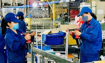 Kết nối doanh nghiệp nhỏ và vừa Ấn Độ- Tiểu vùng sông Mekong