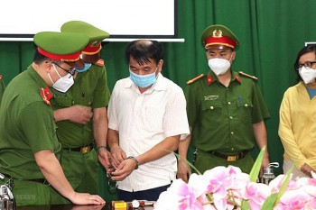 Sở Y tế Hà Giang: Đấu thầu mua sắm hơn 11 tỷ đồng thiết bị y tế chống dịch Covid-19