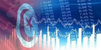 Tình hình kinh tế, thương mại Tunisia 6 tháng đầu năm