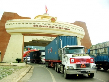 Hàng xuất xứ từ Lào có thể được hưởng thuế nhập khẩu ưu đãi đặc biệt 0%