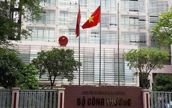 Bộ Công Thương ban hành kế hoạch tuyên truyền, phổ biến, giáo dục pháp luật về phòng, chống tham nhũng năm 2021