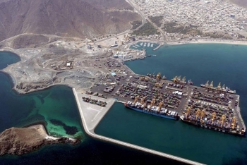 OPEC cảnh báo làn sóng Covid thứ hai sẽ cản trở nhu cầu phục hồi trên thị trường dầu