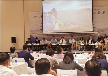 Du lịch Khánh Hòa tìm giải pháp phục hồi sau dịch Covid-19