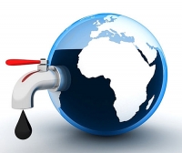 OPEC cắt giảm dự báo tăng trưởng nhu cầu dầu toàn cầu năm 2019