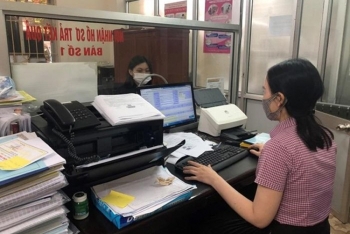 Hải Phòng: Tạo sự tiện lợi, nhanh chóng nhờ số hoá phần mềm quản lý giáo dục