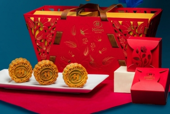 Sở Công Thương Hà Nội: Hỗ trợ tối đa cho doanh nghiệp tự công bố các sản phẩm thuộc lĩnh vực an toàn thực phẩm