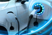 Thị trường xe điện tại Việt Nam có rất nhiều dư địa phát triển