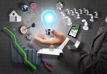 12 điều khoản quan trọng về sáng chế trong Luật Sở hữu trí tuệ sửa đổi năm 2022