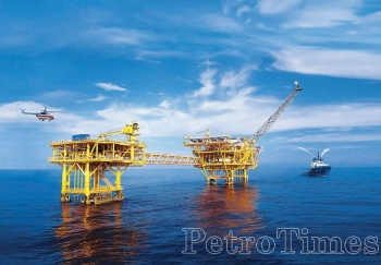 Niềm tự hào của 