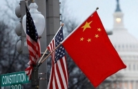 Trở ngại cho thỏa thuận 