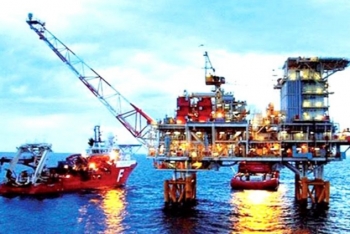 Góp ý dự thảo Luật Dầu khí (sửa đổi): Đề xuất từ thực tiễn