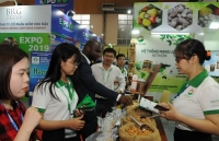 Sở hữu trí tuệ: Công cụ cạnh tranh hiệu quả