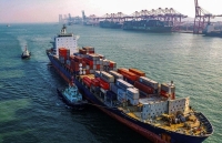 Thương mại Mỹ - Trung: “Bóng ma” Covid - 19 đe dọa