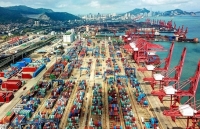 Kinh tế ASEAN trong bão dịch Covid-19: Khó trăm bề