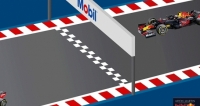 ExxonMobil tri ân khách hàng