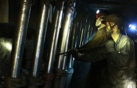 TKV: Cơ giới hóa là then chốt