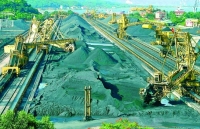 TKV: Điểm nhấn năm 2019